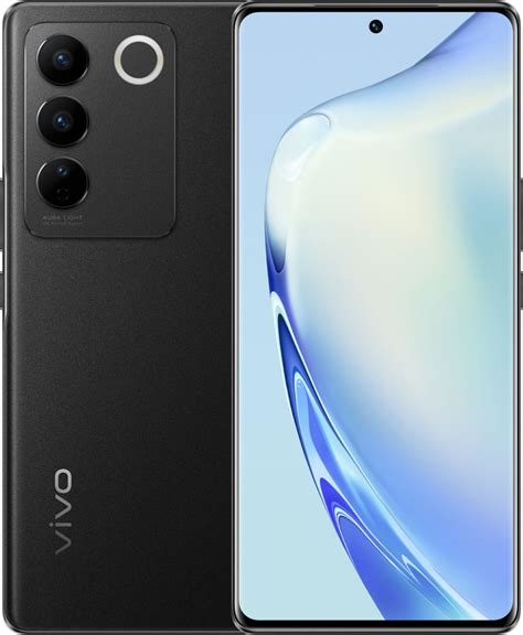 8GB RAM and 256GB ROM Mobile Phones (Aug 2024).